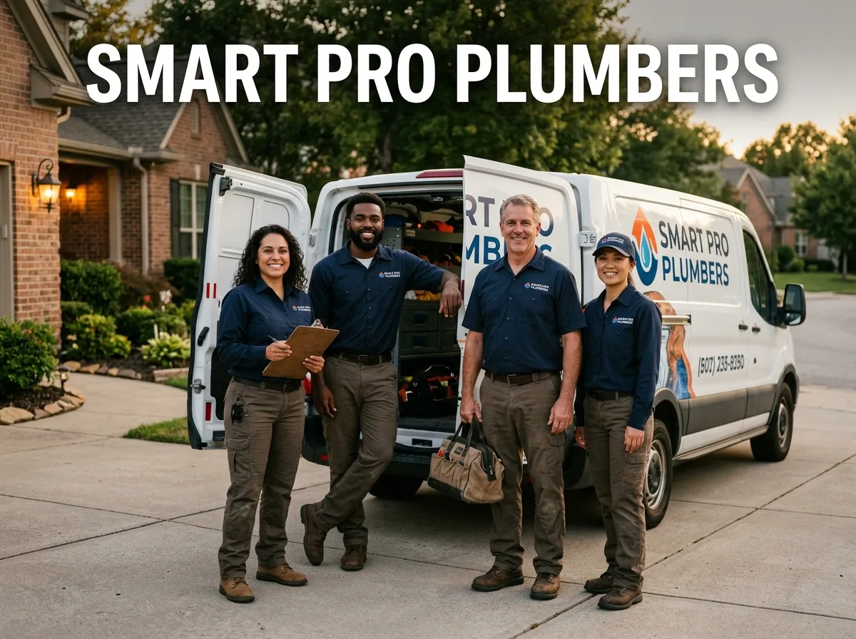 Water Heater Repair company in Grand Rapids, OH